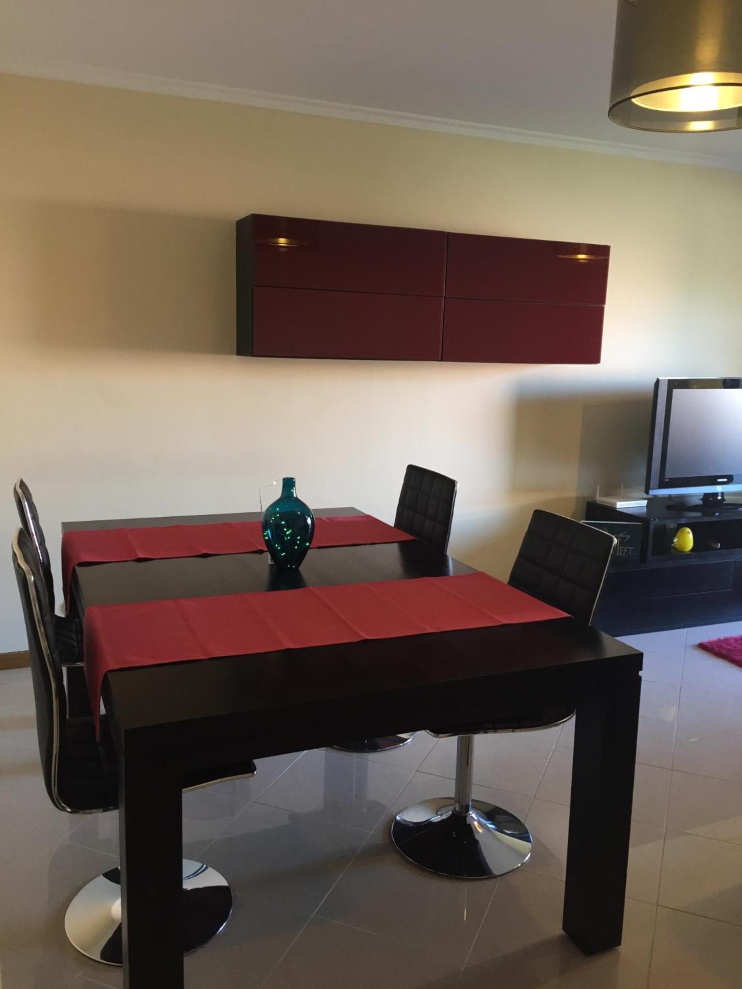 Viana Do Castelo, Cabedelo Beach Apartment 외부 사진