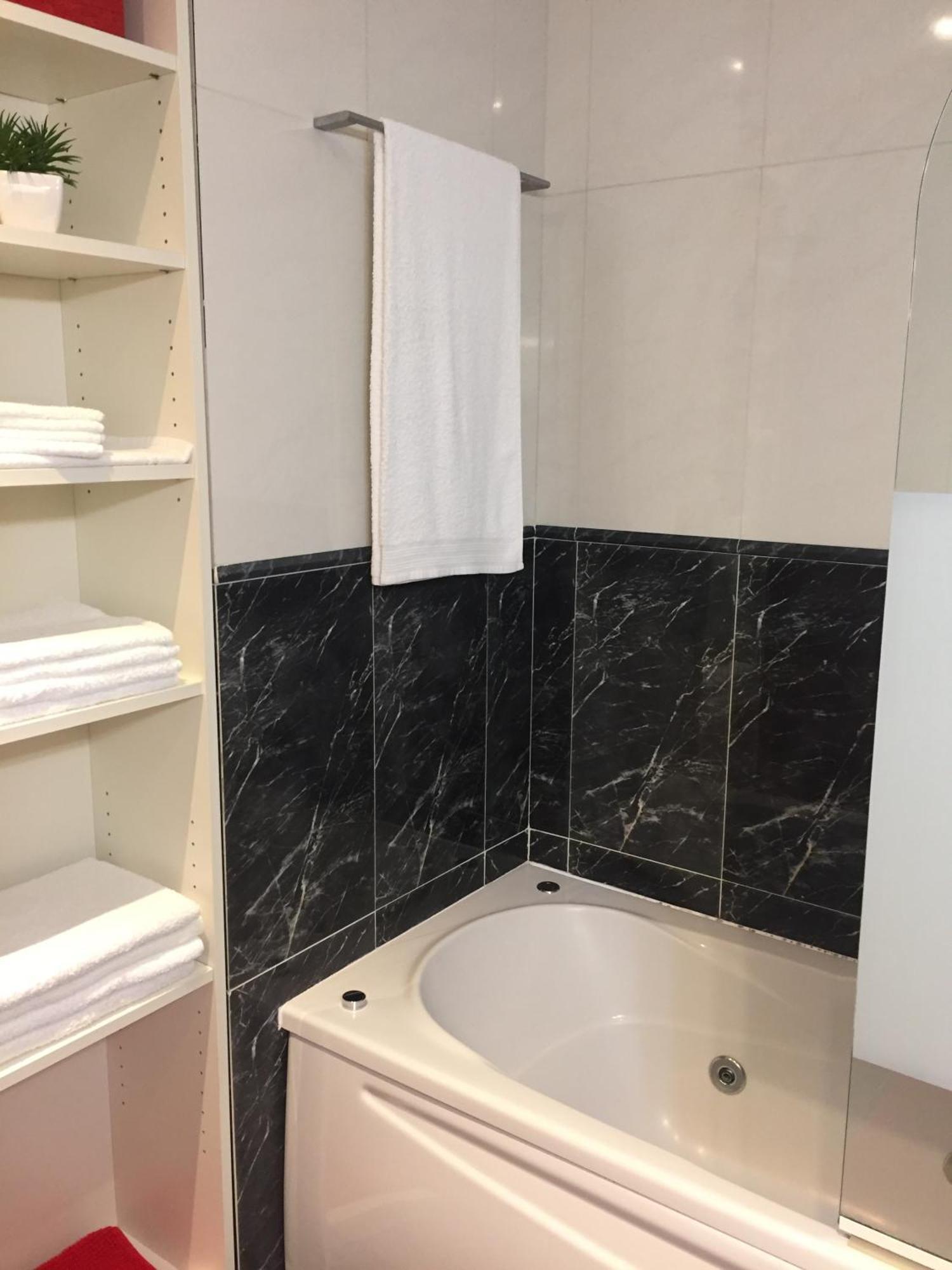 Viana Do Castelo, Cabedelo Beach Apartment 외부 사진