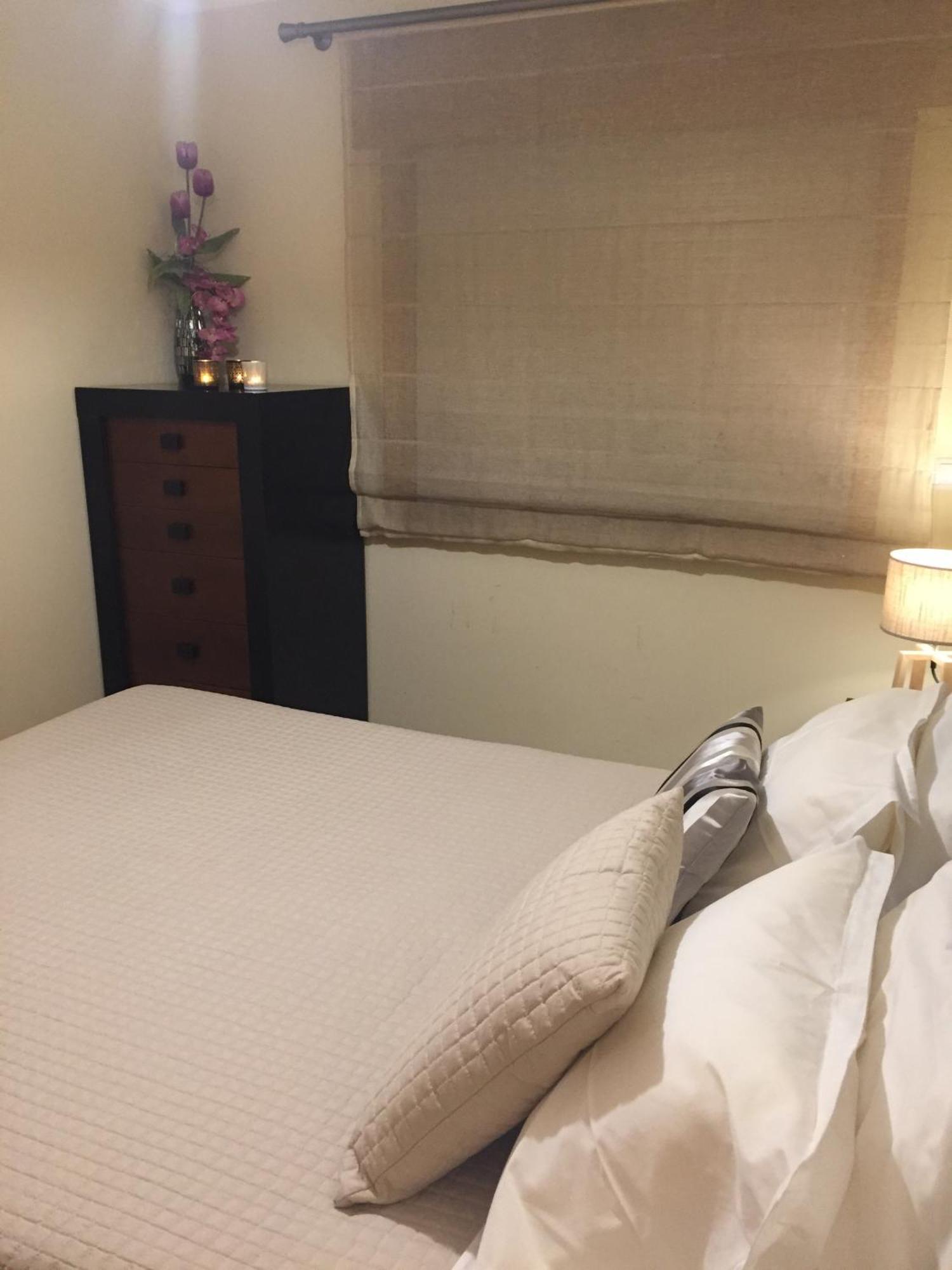 Viana Do Castelo, Cabedelo Beach Apartment 외부 사진