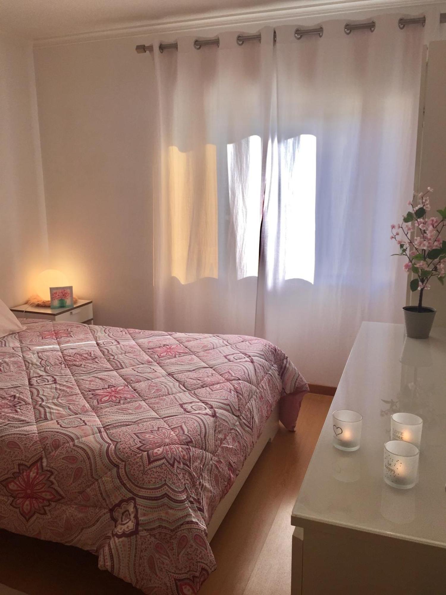 Viana Do Castelo, Cabedelo Beach Apartment 외부 사진
